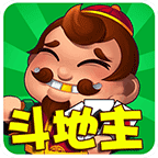 送金币斗地主