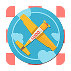 单机癞子斗地主老版本