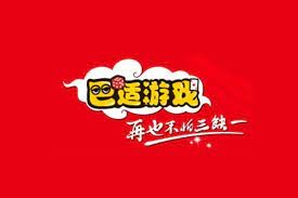 四川巴适手游官方网站