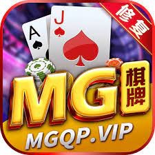 mg棋牌科技128