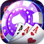 马来西亚棋牌官方版