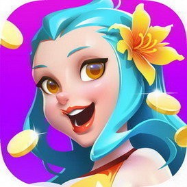 游洋棋牌最新版