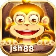 jsh99CC金丝猴棋牌