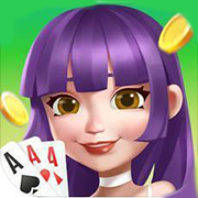 途游德州扑扑克app手游免费