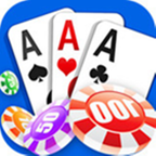 鑫途土豪赢三张最新版本ios