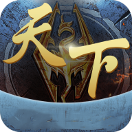 天下棋牌25266手游