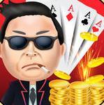 微乐江西棋牌v2.1