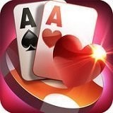 金牛国际棋牌官方网站