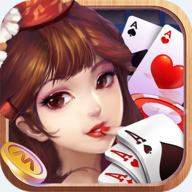 u线上棋牌