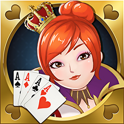 开元ky棋牌下载安装