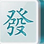 金意棋牌