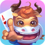 小新棋牌