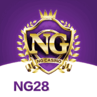 NG28下载安卓