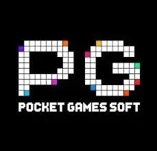 pg麻将胡了2模拟器正式版