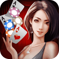 口袋娱乐app