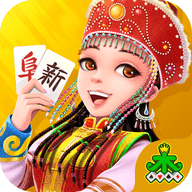 乐棋牌经典版
