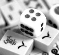 老k棋牌每天送6元