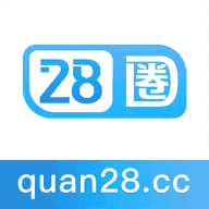 ng28圈