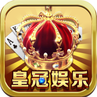 心动棋牌大厅