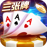 呱呱棋牌
