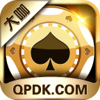 棋牌大咖苹果版