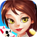 开元ky棋牌官网版
