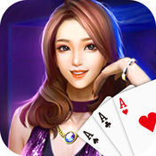 捕鱼合集棋牌最新版本
