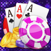 西丰棋牌ios版
