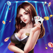 2024最火棋牌老版本