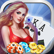 亲友益阳棋牌ios