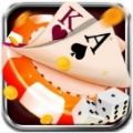 知否棋牌旧版