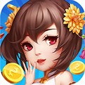开元344棋牌苹果版