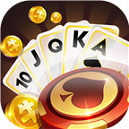 大财运棋牌app手游