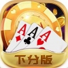 发条娱乐v4.2.3