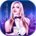 鸿盟棋牌app手游