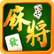 京辉棋牌