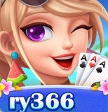 瑞赢棋牌ry366龙舟版本
