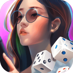 725game