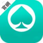 wepoker德州官方网站
