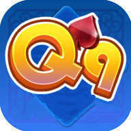 q9电玩版本