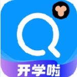 小猿搜题版本