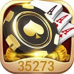 35273棋牌麻将胡啦官网手游