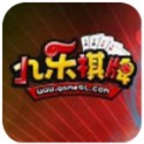九乐棋牌正式版本2.1