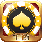 丹东集杰官网