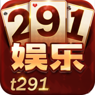 盛大娱乐官方下载app手游