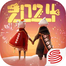 光遇官方服正版