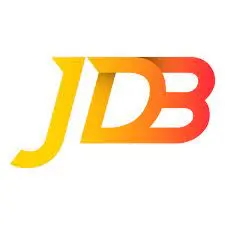 夺宝连环官方免费下载