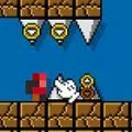 超级创客巨魔安卓最新版