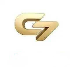 C7安卓版